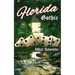 Florida Gothic