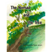 The Nomad and the Tree