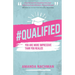 #Qualified: You Are More Impressive Than You Realize