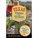 Texas Hikes and Brews: A Rambler's Guide to a Perfect Day