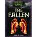 The Fallen