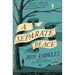 A Separate Peace