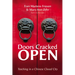 Doors Cracked Open: Teaching in a Chinese Closed City