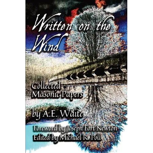 Written on the Wind