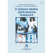 The International Code of Marketing of Breast-Milk Substitutes