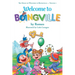 Welcome to Boingville