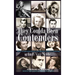 They Coulda Been Contenders: Twelve Actors Who Should Have Become Cinematic Superstars (hardback)
