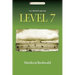 Level 7