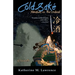 Cold Sake: Yamabuki vs. the Undead