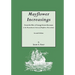 Mayflower Increasings. Second Edition