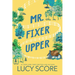 Mr. Fixer Upper