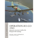 Operation Ro-Go 1943: Japanese Air Power Tackles the Bougainville Landings