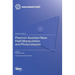Plasmon Assisted Near-Field Manipulation and Photocatalysis