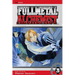 Fullmetal Alchemist, Vol. 20