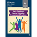 Early Childhood Special Education Programs and Practices