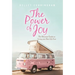 The Power of Joy: The Ultimate Guide to Living Your Best Life Ever