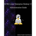 SUSE Linux Enterprise Desktop 12 - Administration Guide