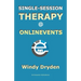Single-Session Therapy@Onlinevents