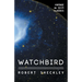 Watchbird