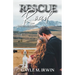 Rescue Road
