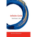 Infinite Circle: Teachings in Zen