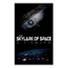 The Skylark of Space