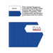 New Strategic Management Principles: Lean Startup, Global Finance, Blue- Ocean Strategy, Platform Competition, Dual Transformation, And Disruptive Inn