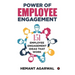 Power of Employee Engagement