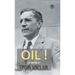 Oil! (Hardcover Library Edition)