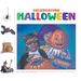 Celebrating Halloween
