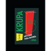 Gene Krupa: Método para batería