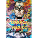 Vacation Guide to Oaxaca, Mexico 2024-2025: "Discover the Rich weaves of Oaxaca: Hiking, biking, Trekking, beaches, adventure, A Comprehensive Vacatio