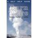 Burn Care: Recover, First Aid, Treatment