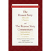 The Reason Sixty: With the Reason Sixty Commentary, Second Edition