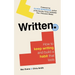 Written: How to Keep Writing and Build a Habit That Lasts