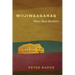 Wiijiwaaganag: More Than Brothers