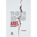Yo quiero ser como Ariel