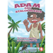 Adam and Atalophlebia