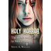 Holy Horror: The Bible and Fear in Movies
