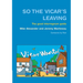 So the Vicar's Leaving: The Good Interregnum Guide