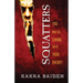 Squatters
