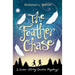 The Feather Chase