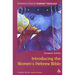 Introducing the Women's Hebrew Bible