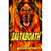 Ialtaboath