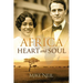 Africa Heart and Soul