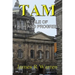Tam: A Tale of Faith and Progress