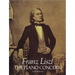 The Piano Concerti in Full Score