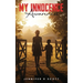 My Innocence