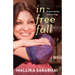 In Free Fall My Experiments with Living