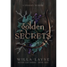 Golden Secrets